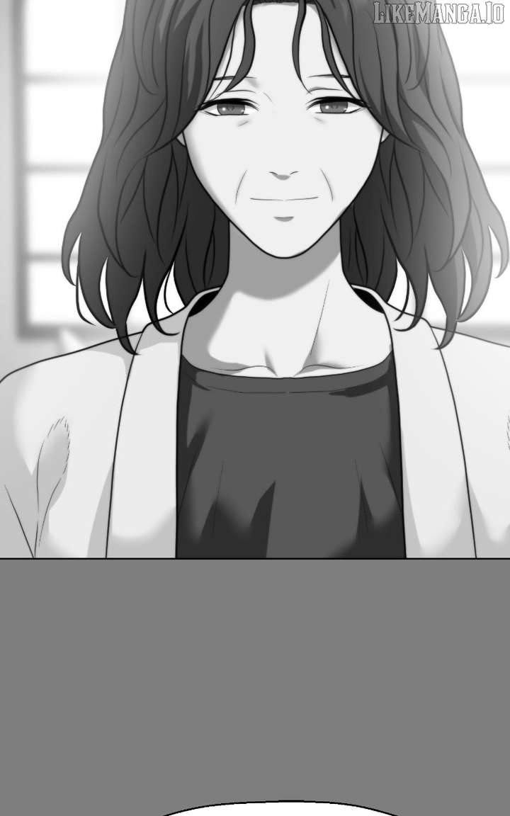 Fighting Ward Chapter 40 - Page 10