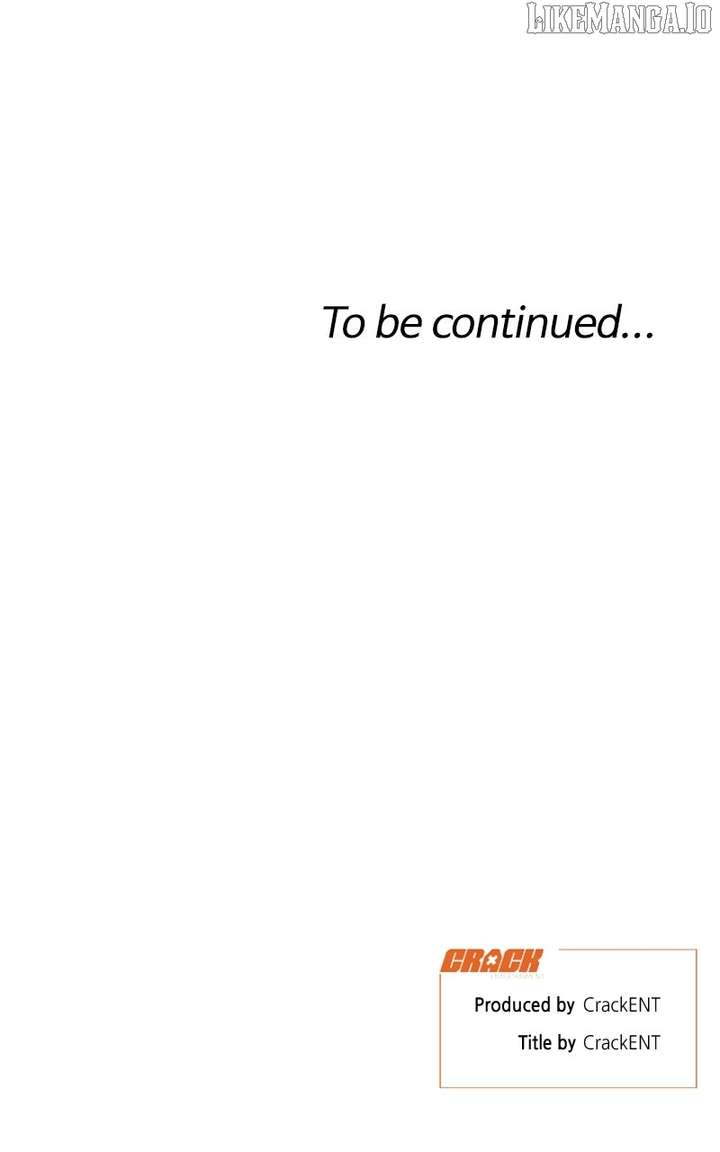 Fighting Ward Chapter 40 - Page 105