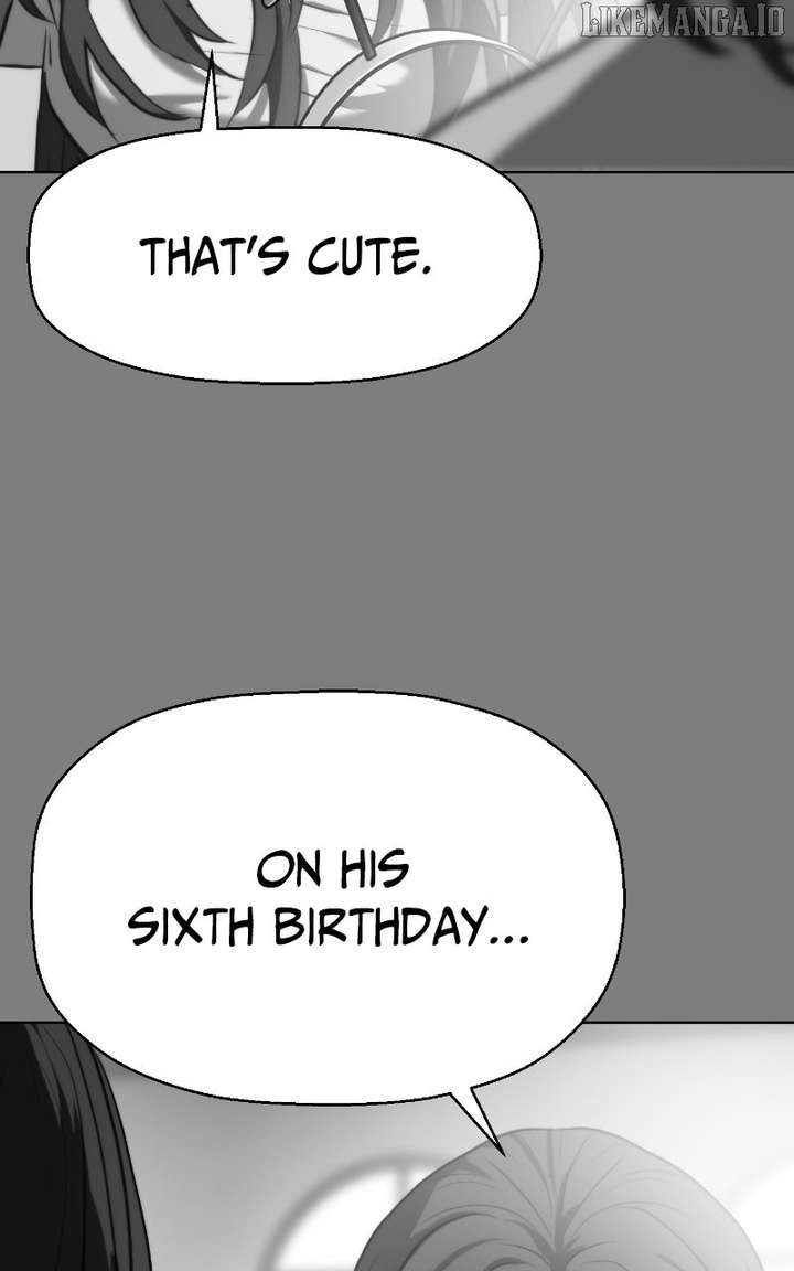 Fighting Ward Chapter 40 - Page 12