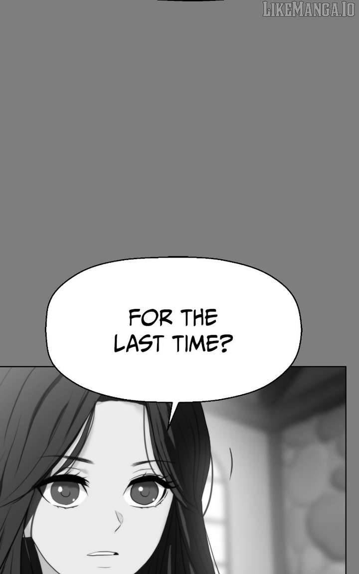 Fighting Ward Chapter 40 - Page 14