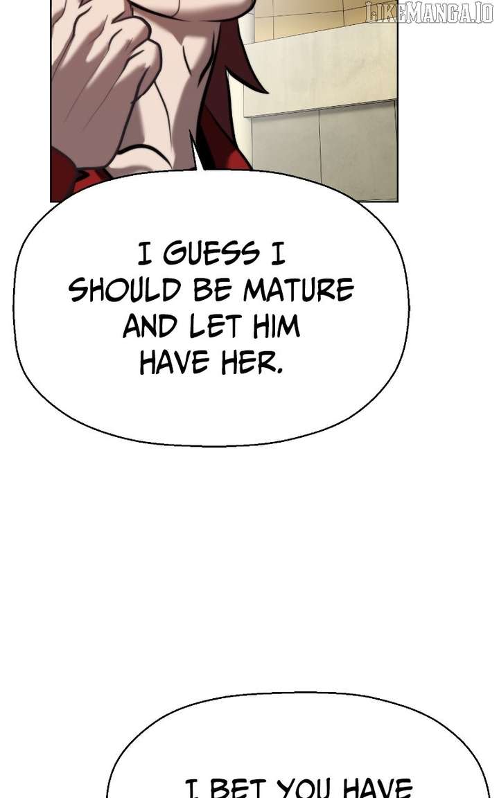 Fighting Ward Chapter 40 - Page 38