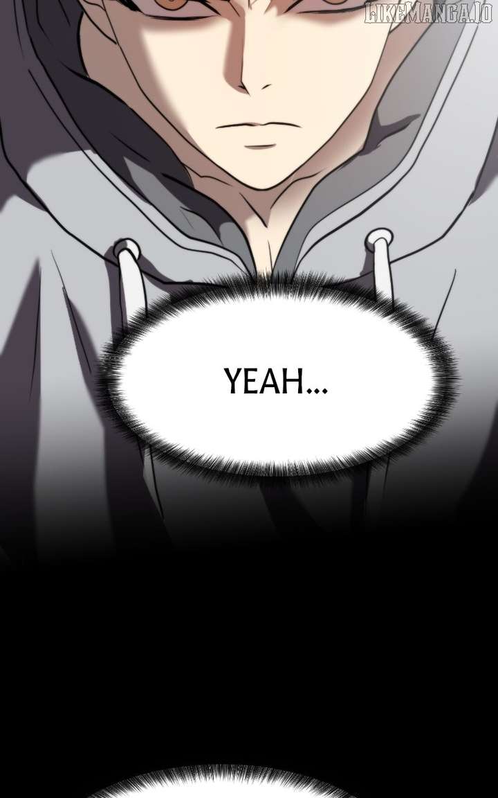 Fighting Ward Chapter 40 - Page 41