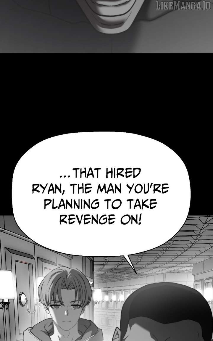 Fighting Ward Chapter 40 - Page 45