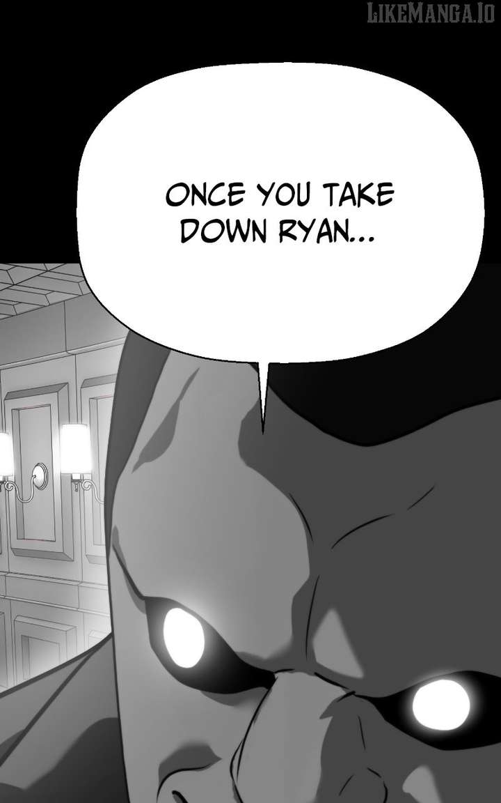 Fighting Ward Chapter 40 - Page 47