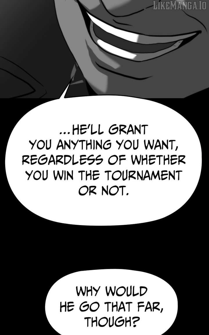 Fighting Ward Chapter 40 - Page 48