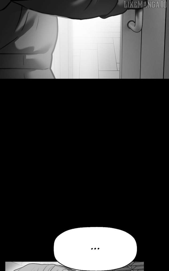 Fighting Ward Chapter 40 - Page 52