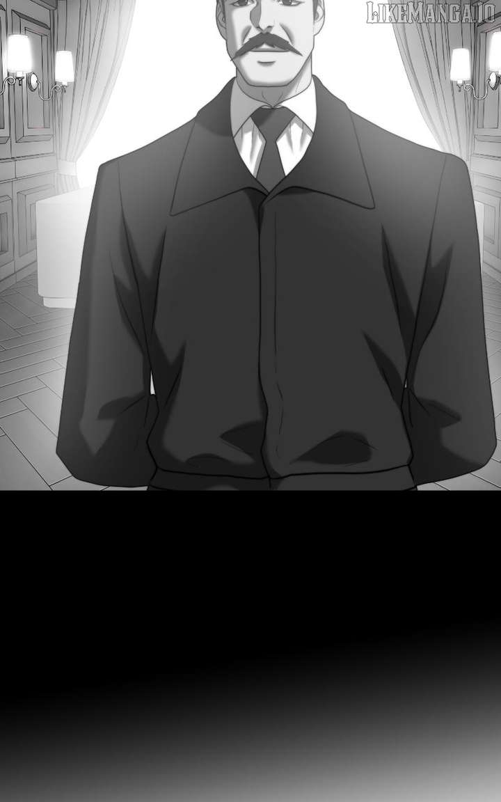 Fighting Ward Chapter 40 - Page 54