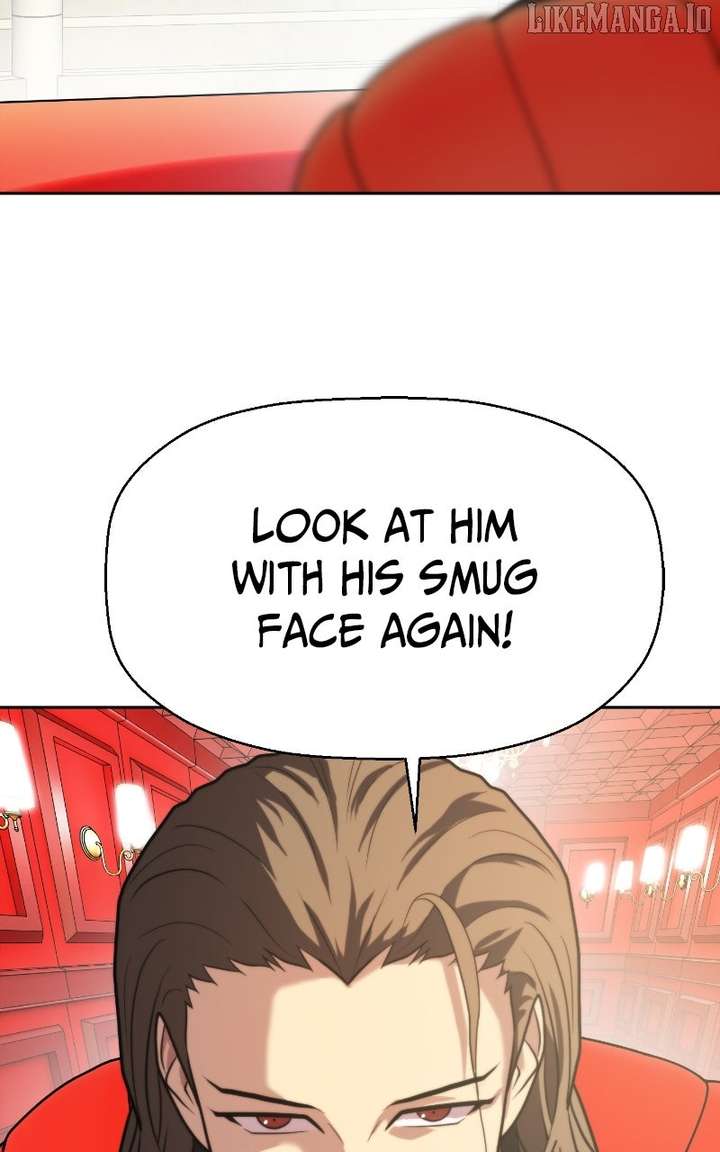 Fighting Ward Chapter 40 - Page 59