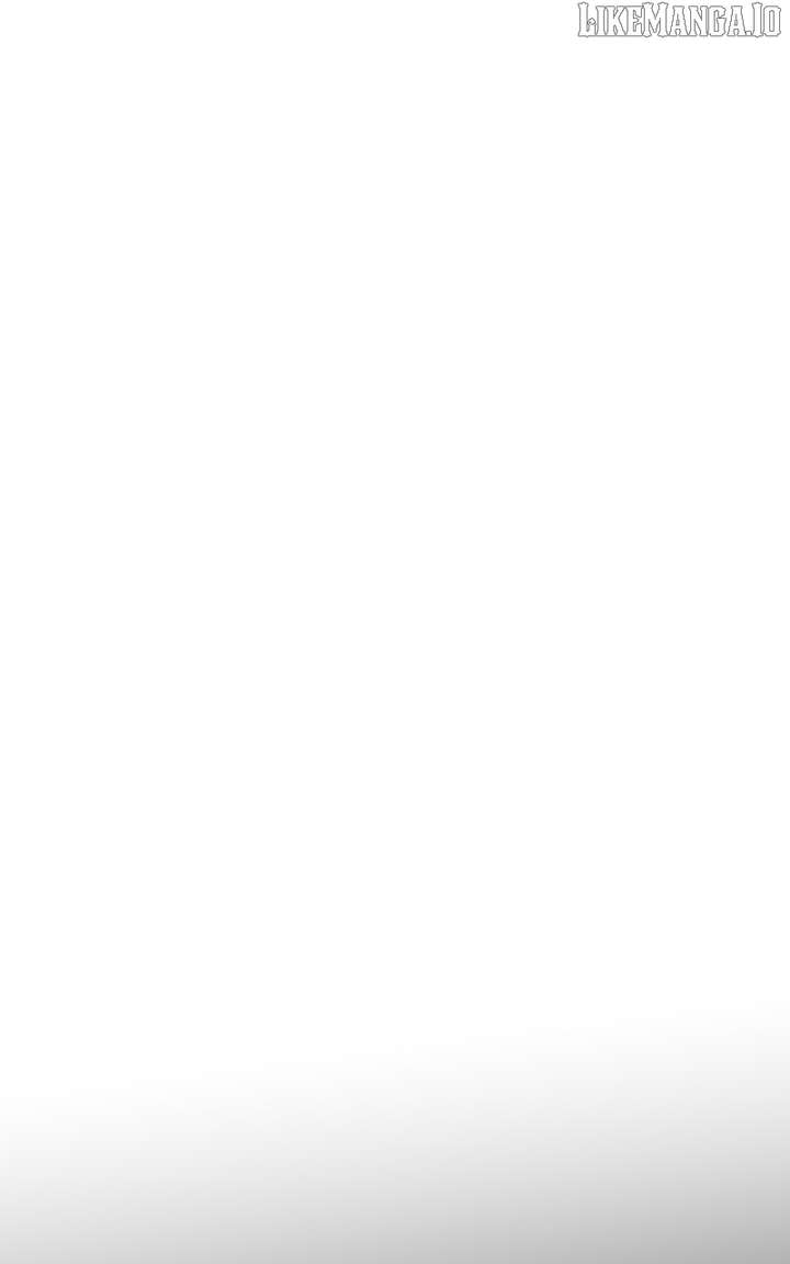 Fighting Ward Chapter 40 - Page 7