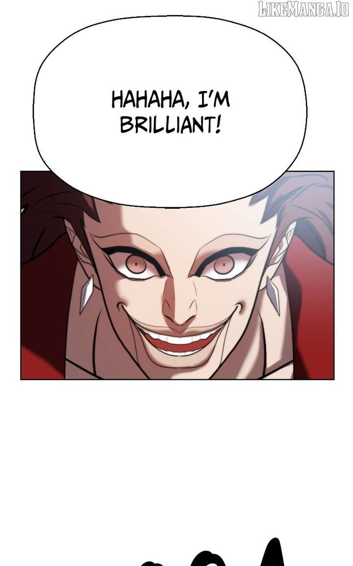 Fighting Ward Chapter 40 - Page 74