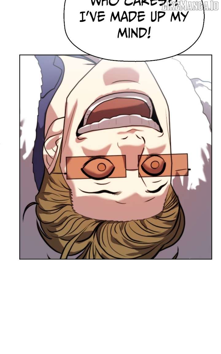 Fighting Ward Chapter 40 - Page 87