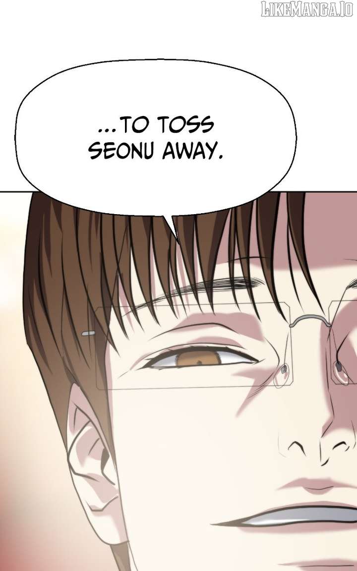 Fighting Ward Chapter 40 - Page 96