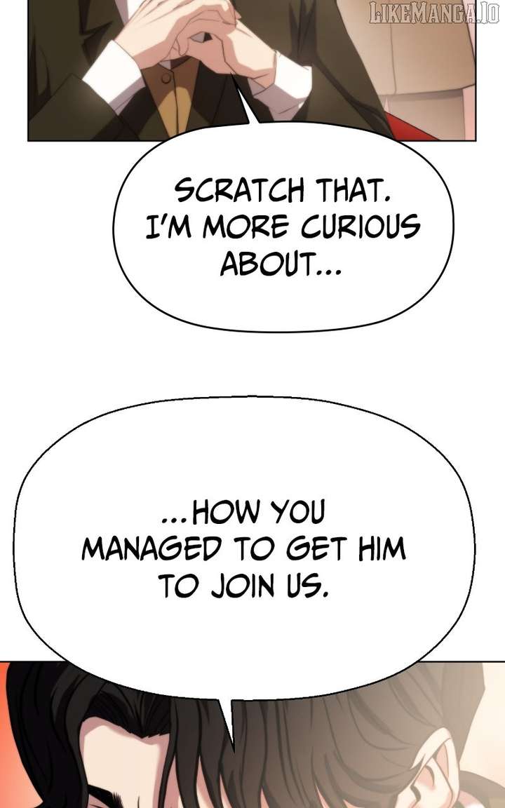 Fighting Ward Chapter 40 - Page 98