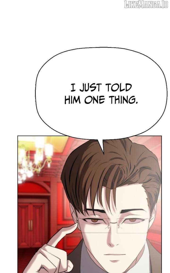 Fighting Ward Chapter 41 - Page 1