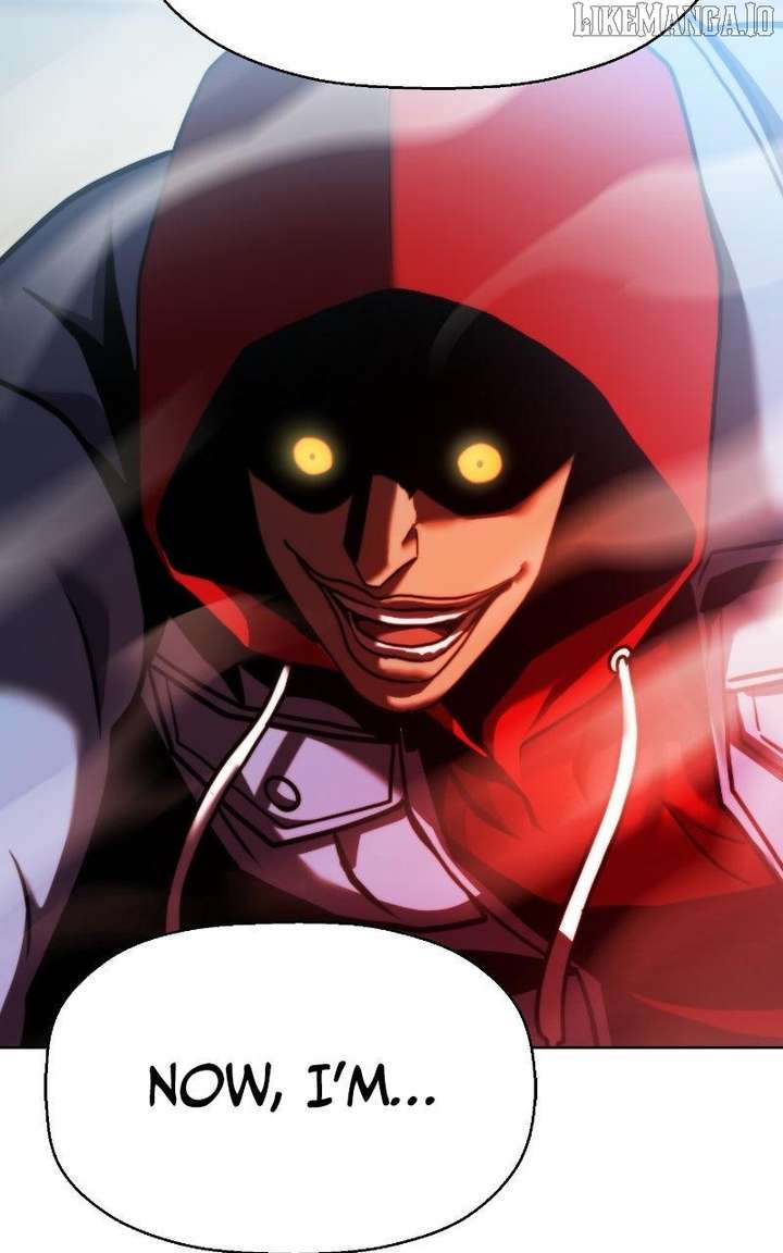 Fighting Ward Chapter 41 - Page 100