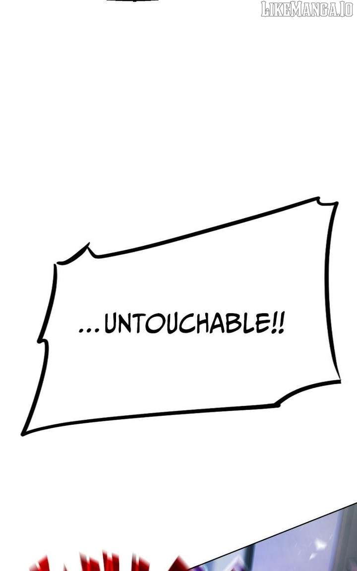 Fighting Ward Chapter 41 - Page 101