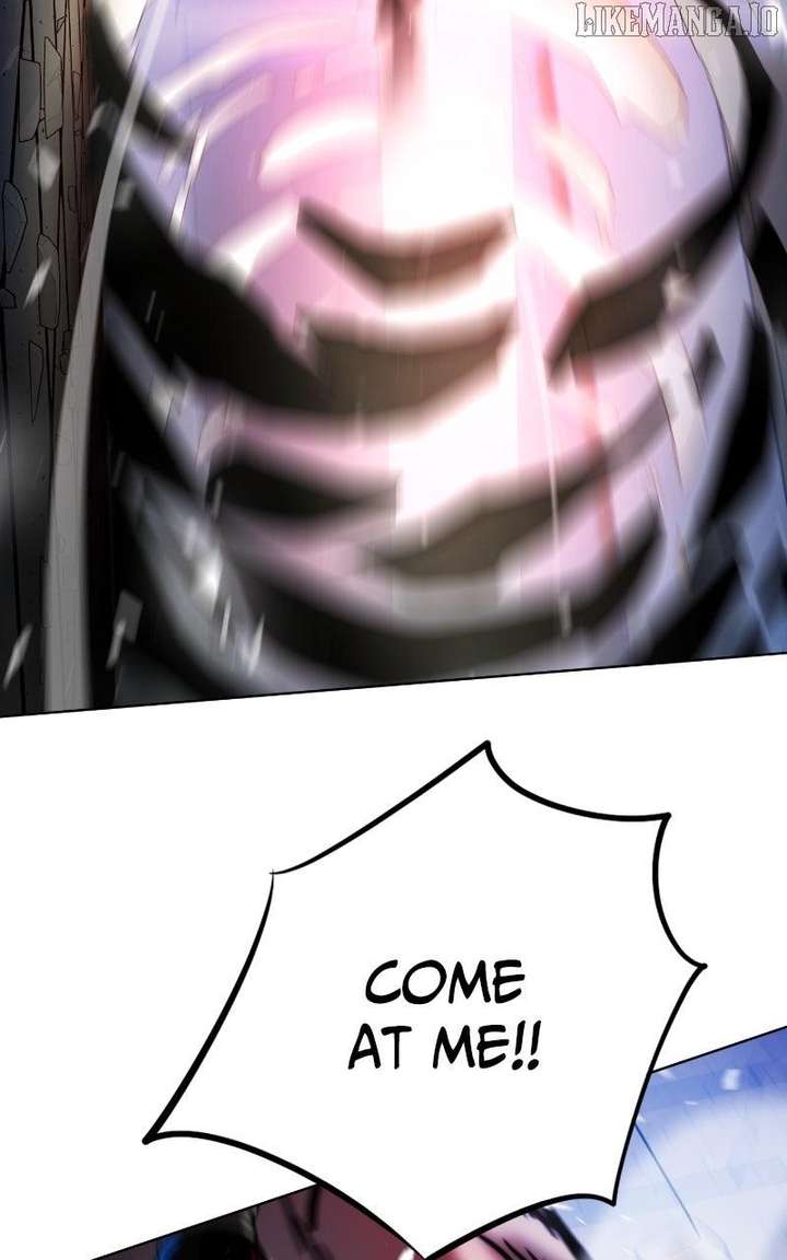 Fighting Ward Chapter 41 - Page 103