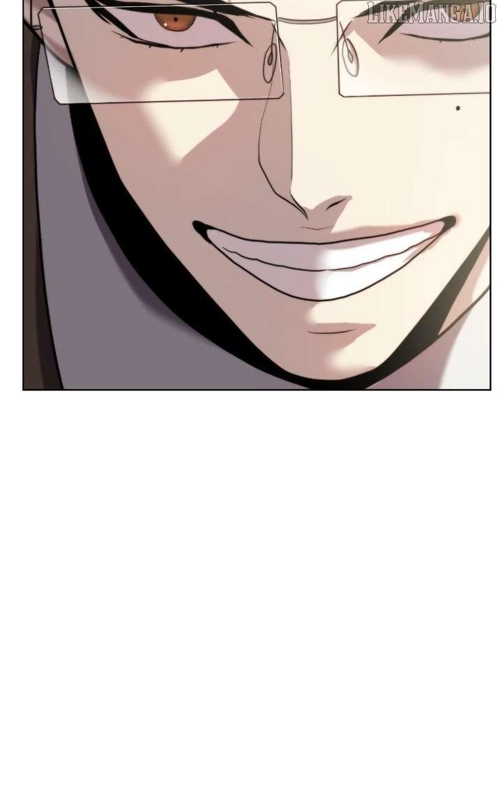 Fighting Ward Chapter 41 - Page 17