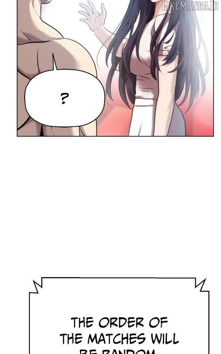 Fighting Ward Chapter 41 - Page 56