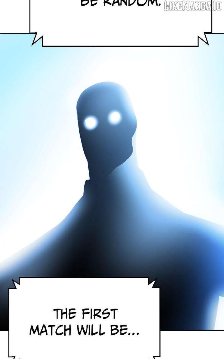 Fighting Ward Chapter 41 - Page 57