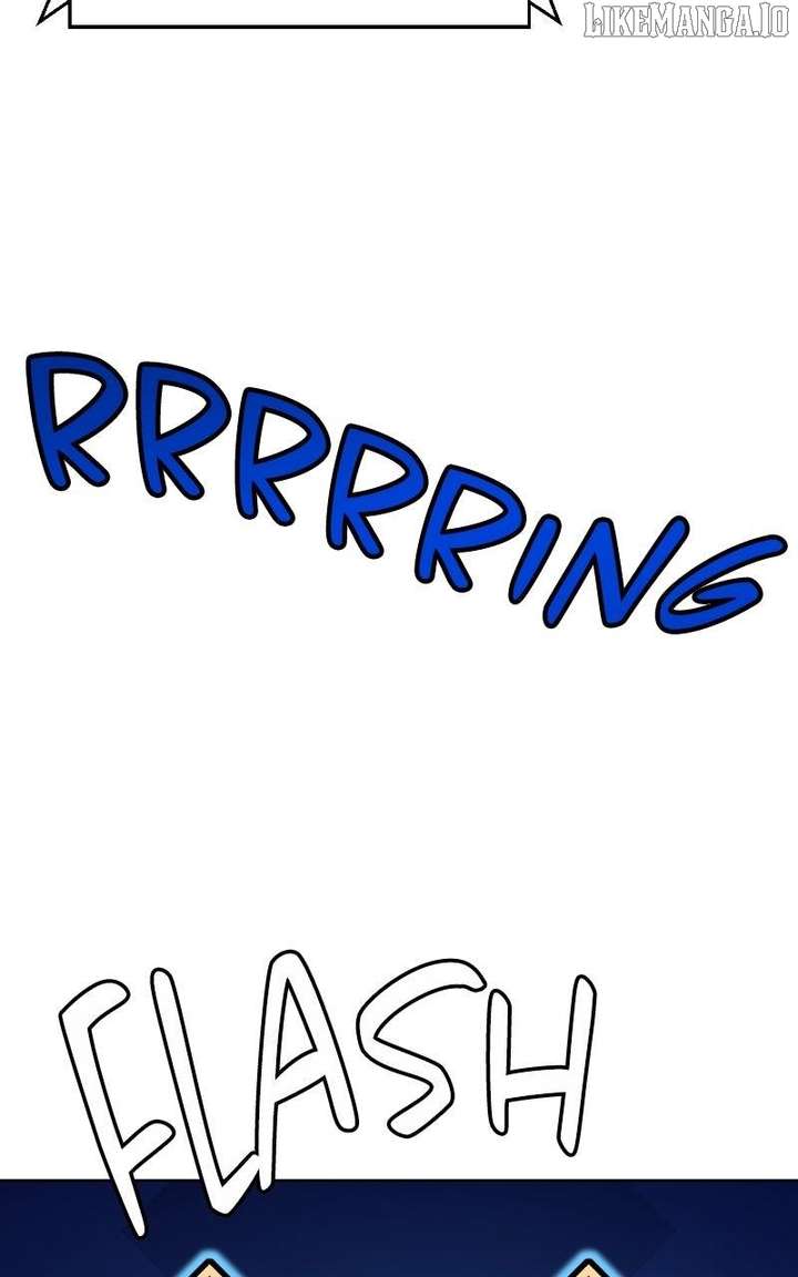 Fighting Ward Chapter 41 - Page 58