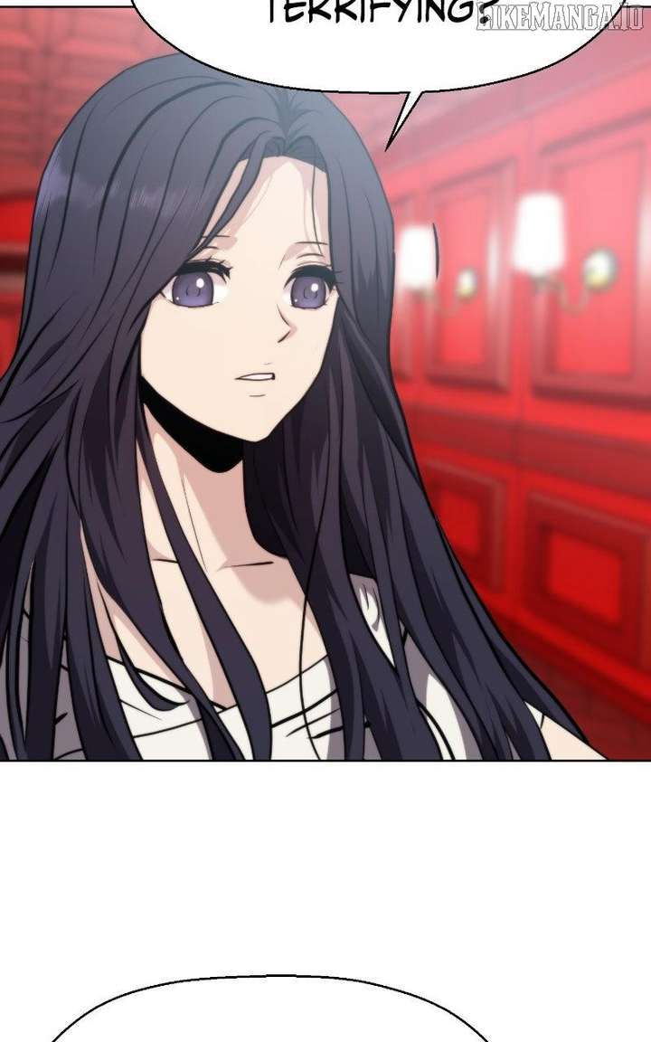 Fighting Ward Chapter 41 - Page 62