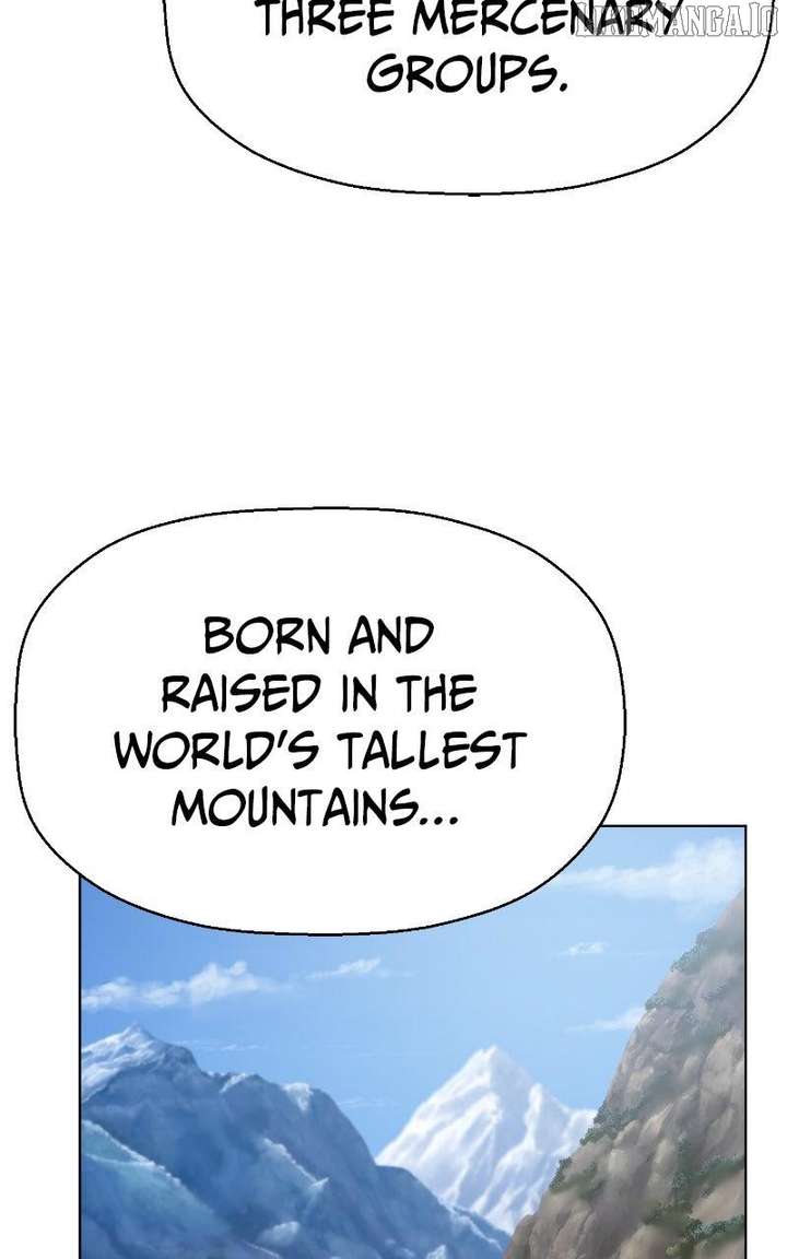 Fighting Ward Chapter 41 - Page 64