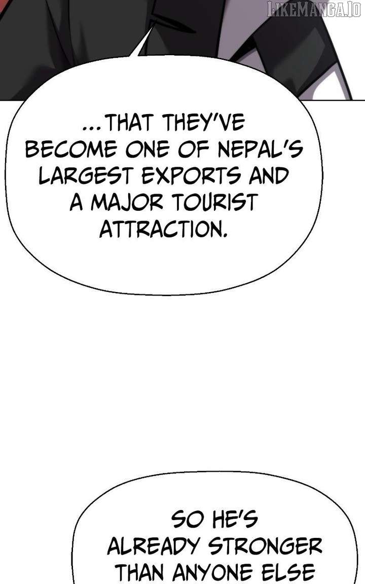 Fighting Ward Chapter 41 - Page 68