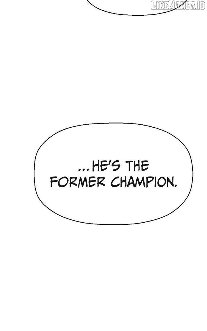 Fighting Ward Chapter 41 - Page 74