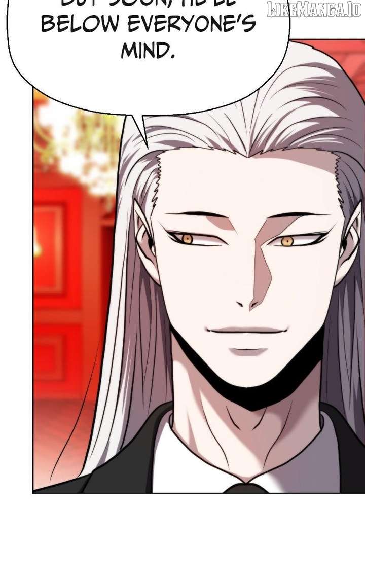 Fighting Ward Chapter 41 - Page 80