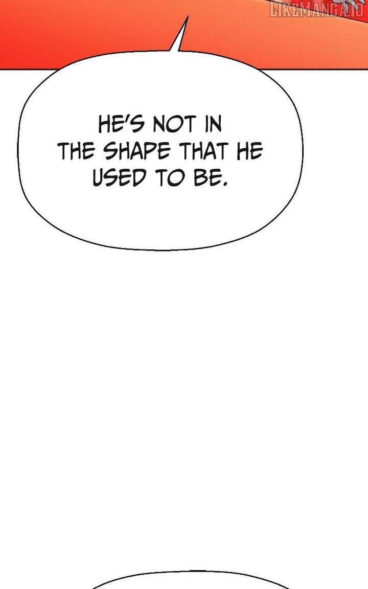 Fighting Ward Chapter 41 - Page 82