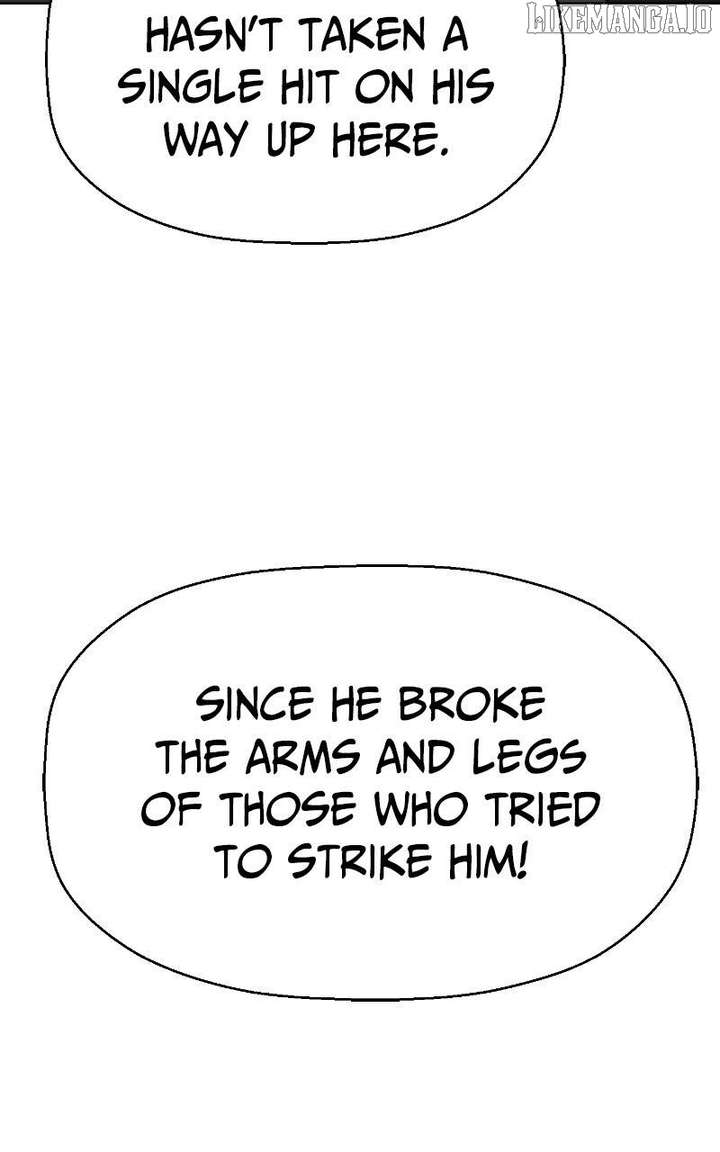 Fighting Ward Chapter 41 - Page 84