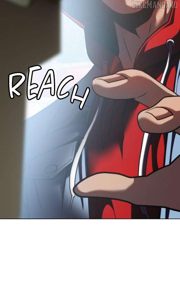 Fighting Ward Chapter 41 - Page 90