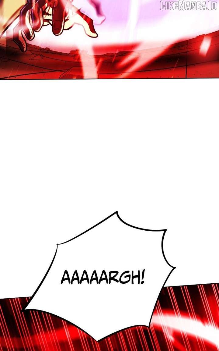 Fighting Ward Chapter 41 - Page 95