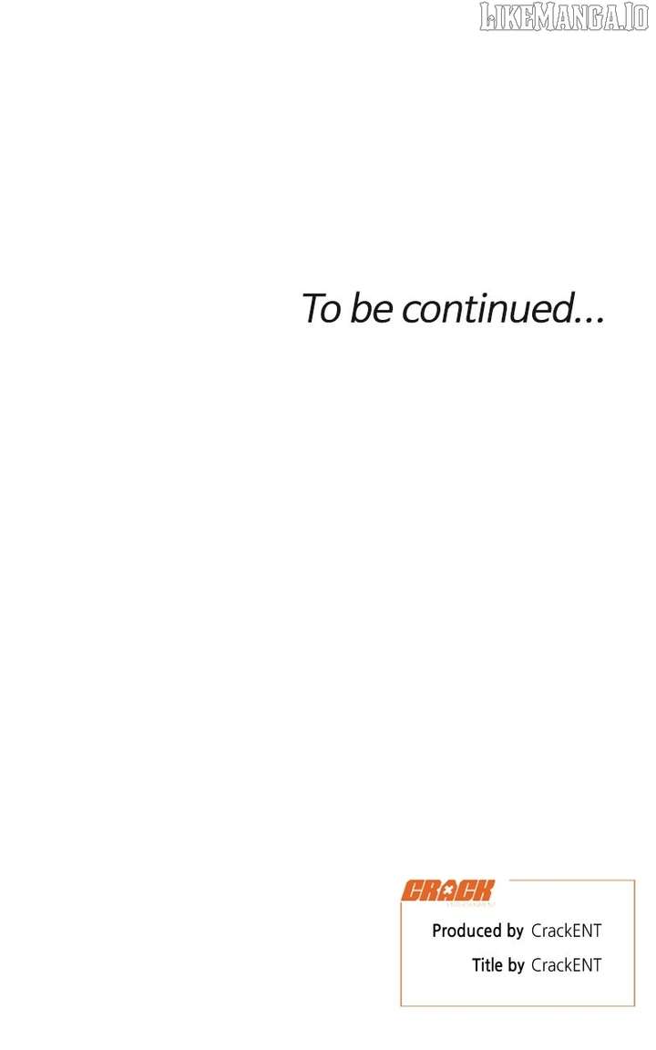 Fighting Ward Chapter 42 - Page 101