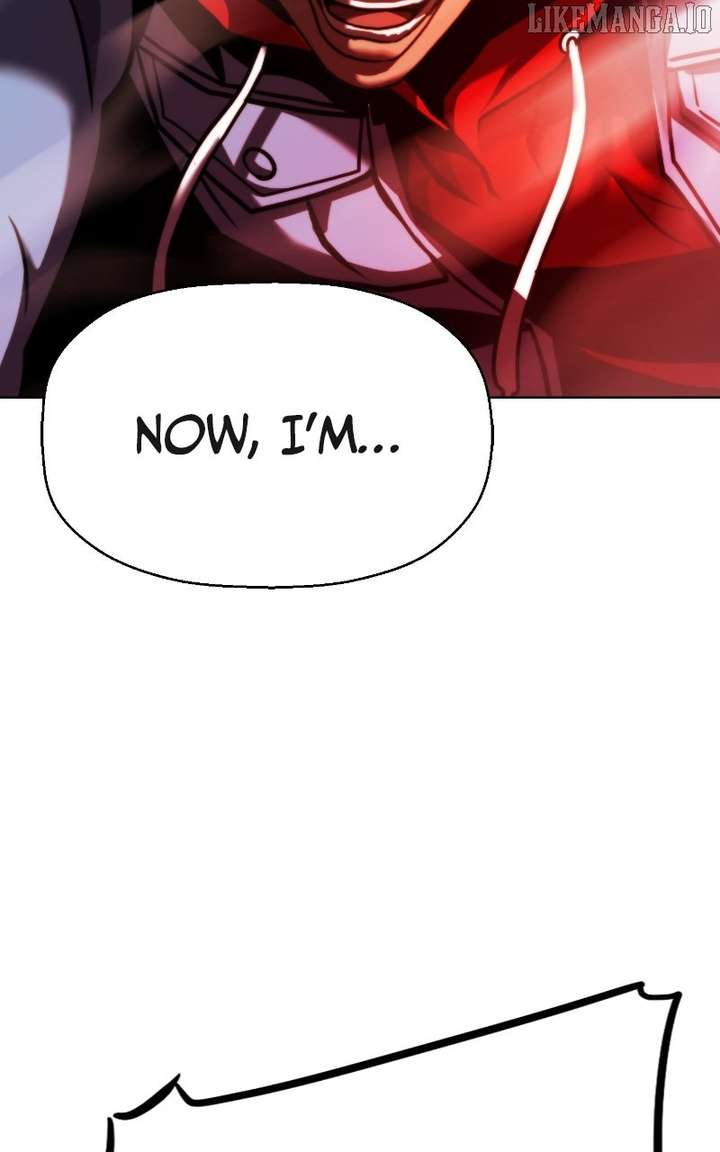 Fighting Ward Chapter 42 - Page 2