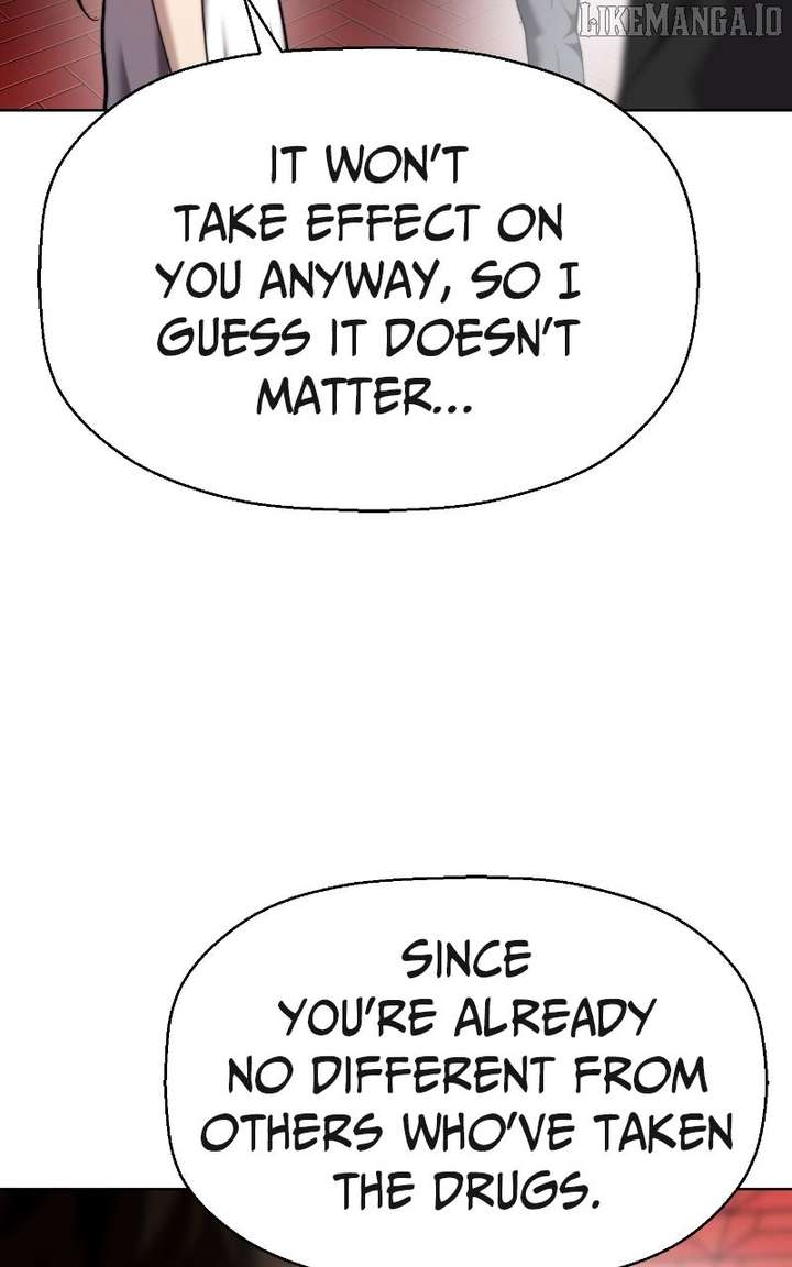 Fighting Ward Chapter 42 - Page 52