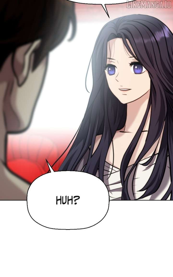 Fighting Ward Chapter 42 - Page 53