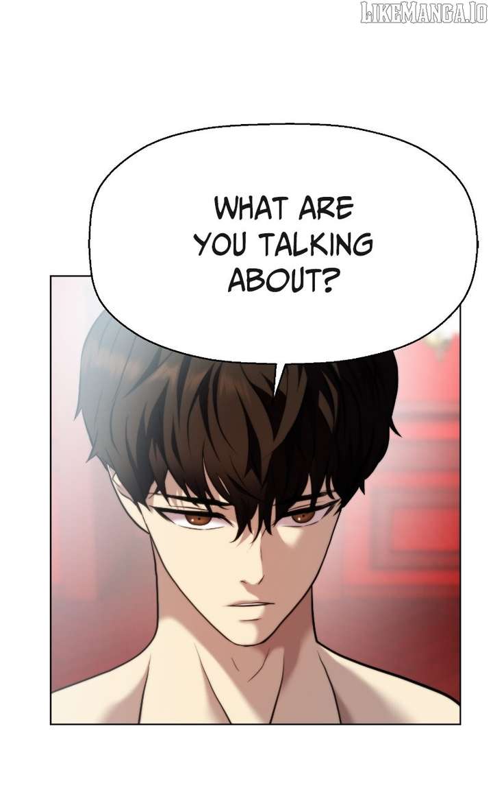 Fighting Ward Chapter 42 - Page 54