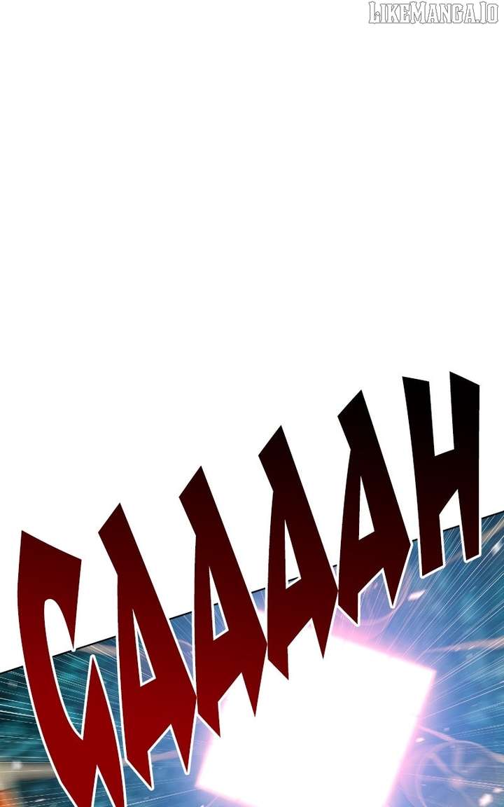 Fighting Ward Chapter 42 - Page 57