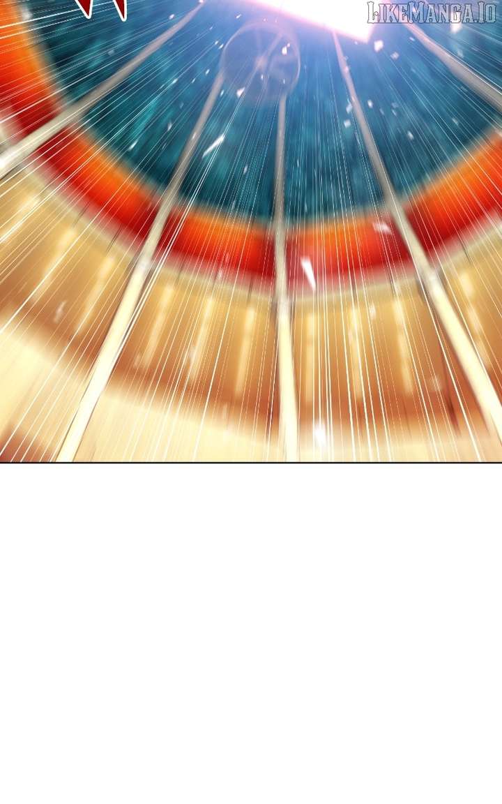 Fighting Ward Chapter 42 - Page 58