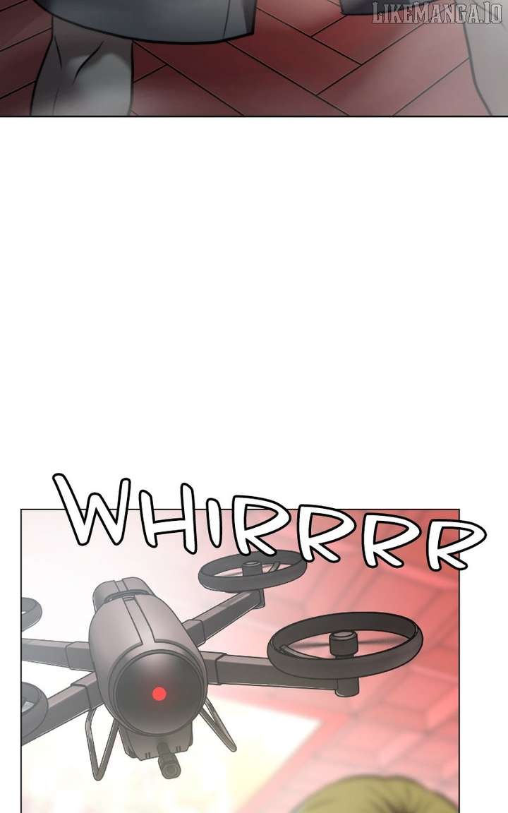 Fighting Ward Chapter 42 - Page 63