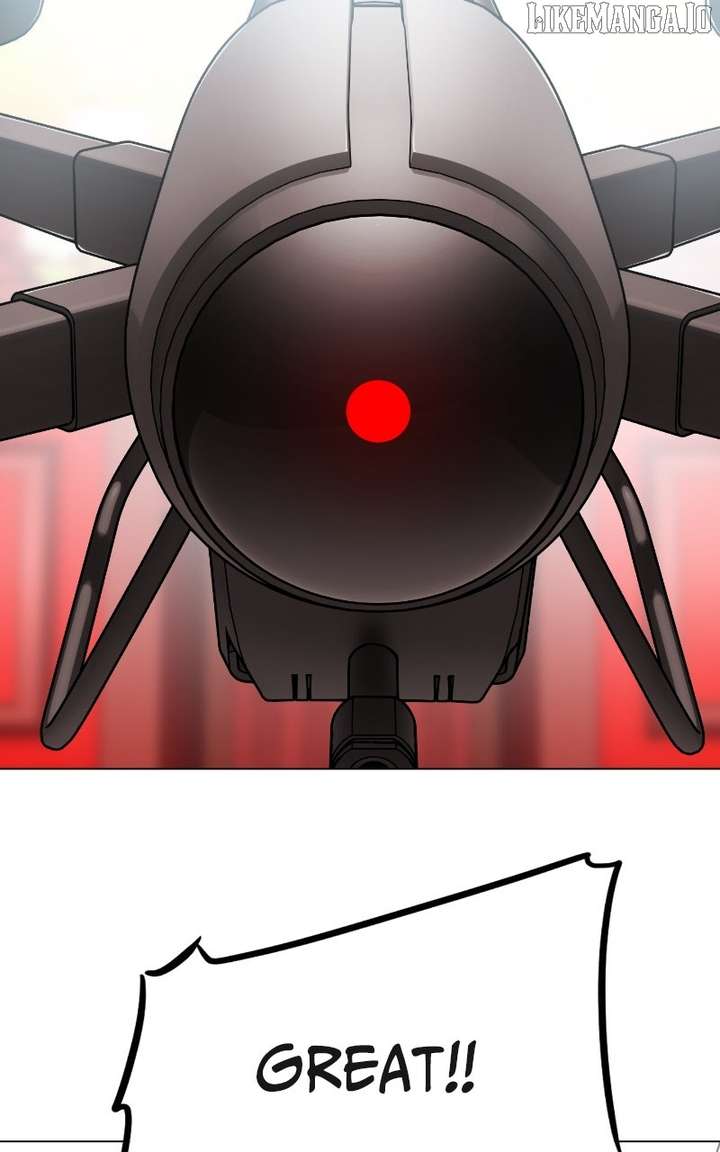 Fighting Ward Chapter 42 - Page 65