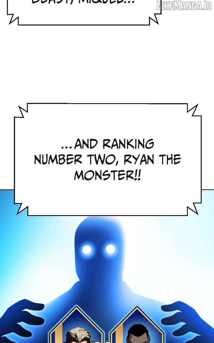 Fighting Ward Chapter 42 - Page 70