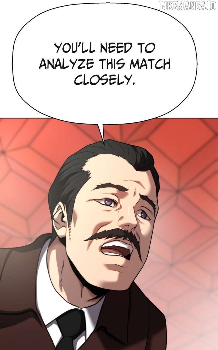 Fighting Ward Chapter 42 - Page 74