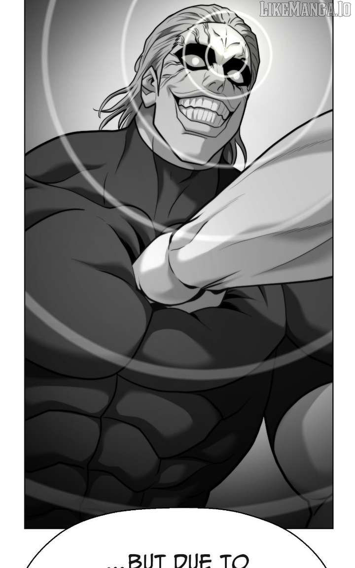 Fighting Ward Chapter 42 - Page 78