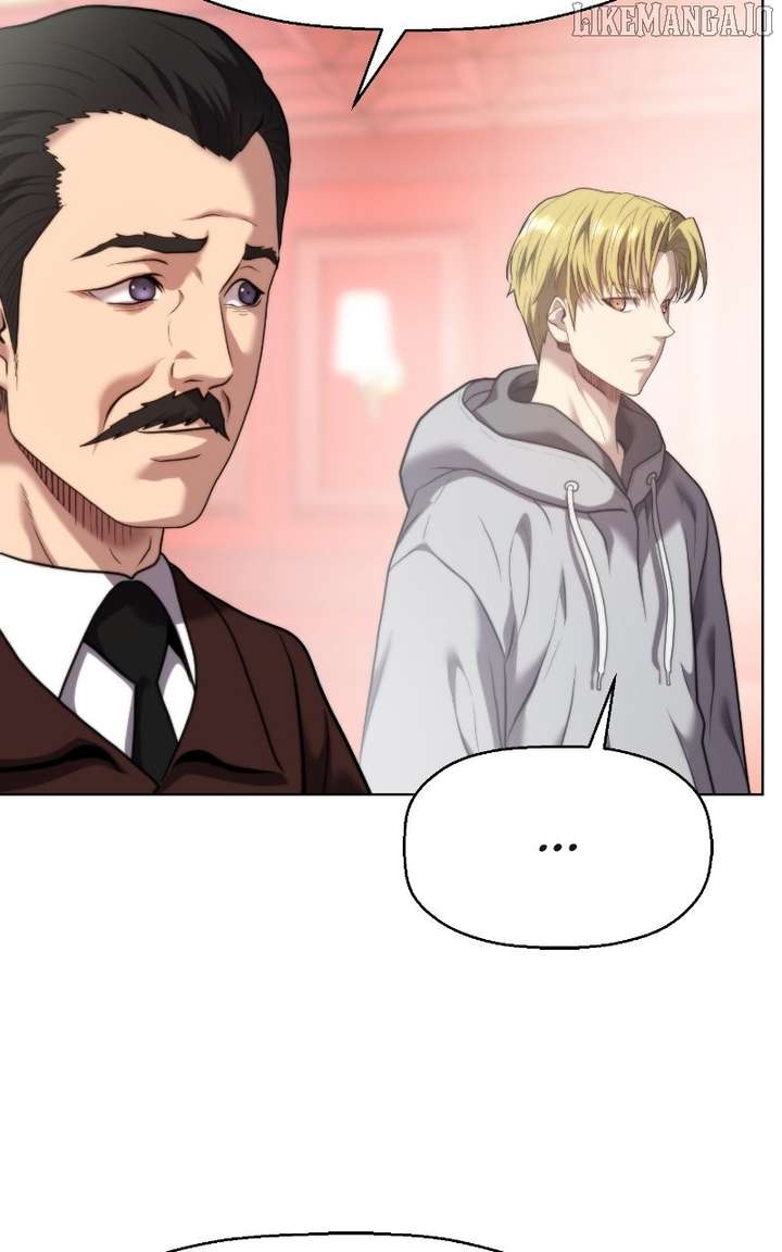 Fighting Ward Chapter 42 - Page 80