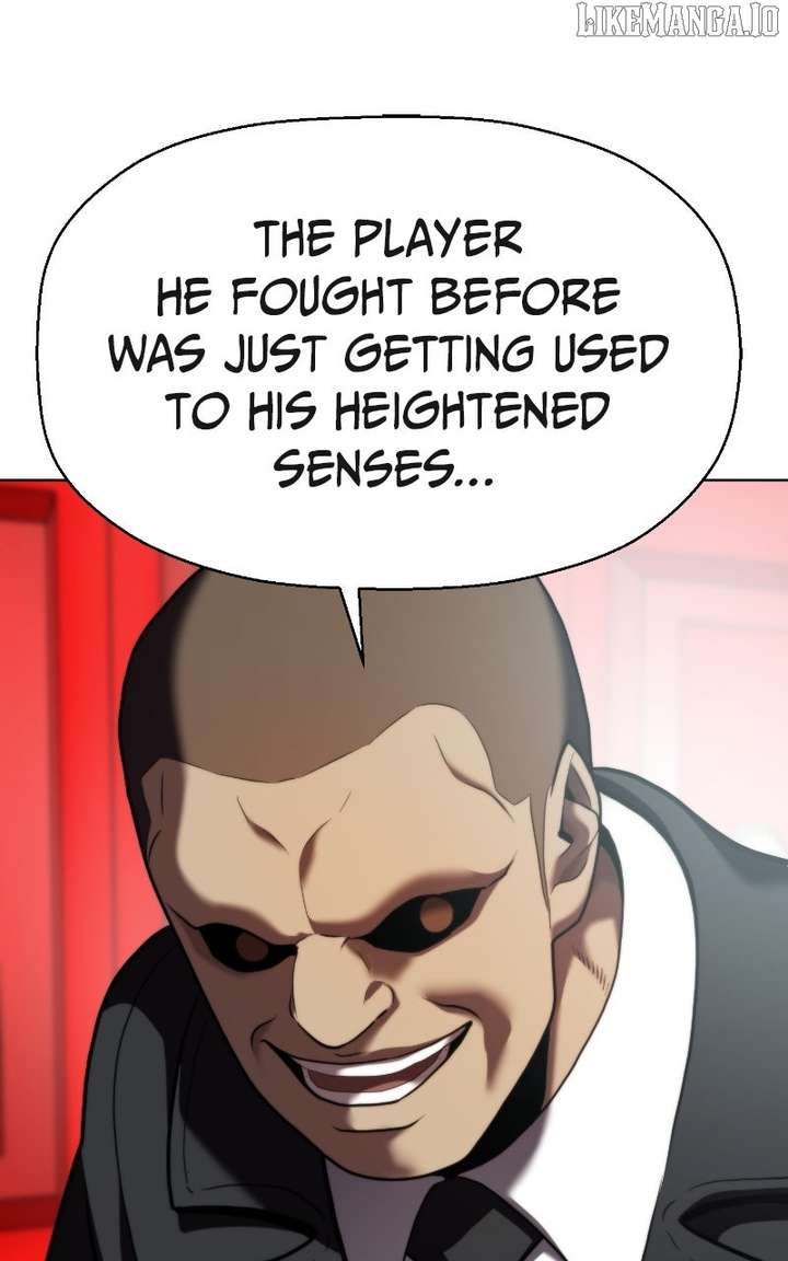 Fighting Ward Chapter 42 - Page 82