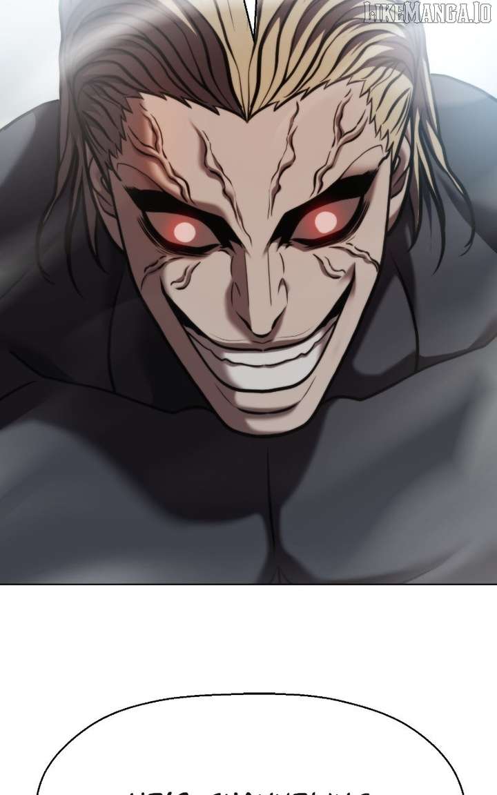 Fighting Ward Chapter 42 - Page 96