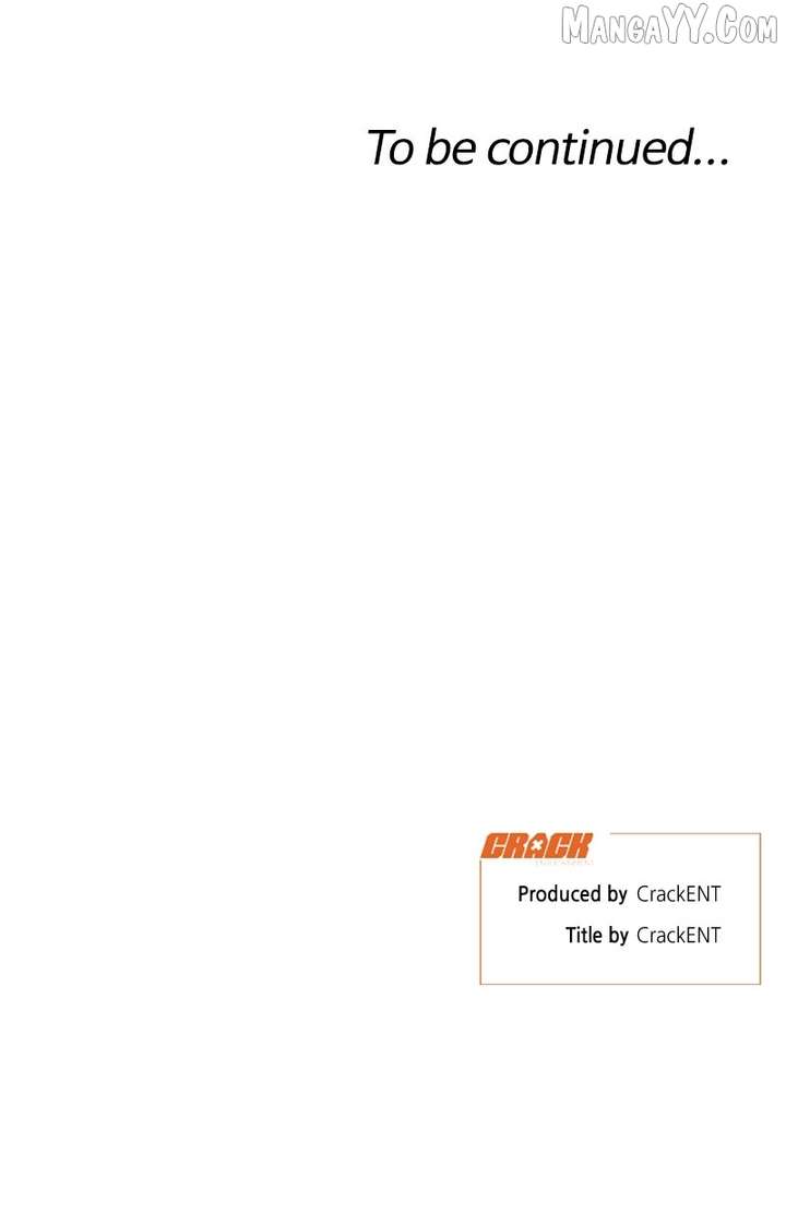 Fighting Ward Chapter 43 - Page 100